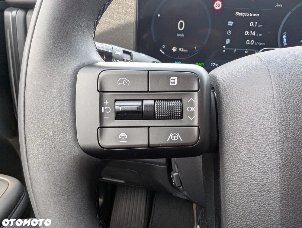 Hyundai Santa Fe 1.6 T-GDI HEV Calligraphy 4WD 6os - 4