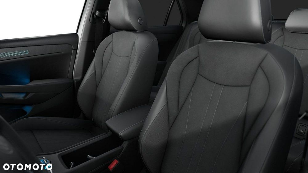 Volkswagen T-Roc 1.5 eTSI Style DSG - 7