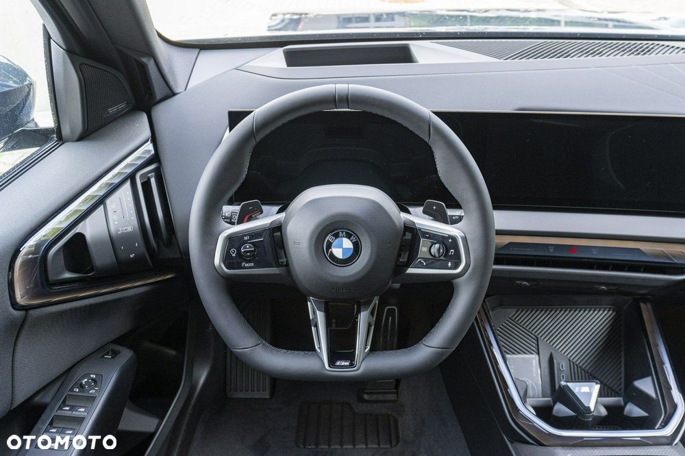 BMW X3 - 18