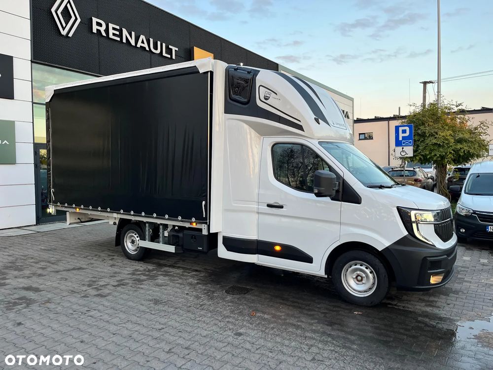Renault Master - 11