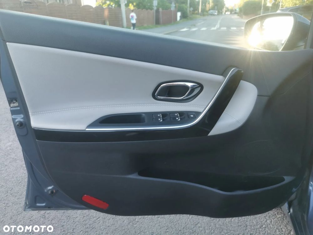 Kia Ceed 1.4 XL - 25