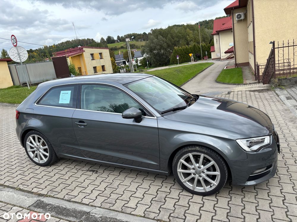 Audi A3 ver-2-0-tdi-s-tronic - 7