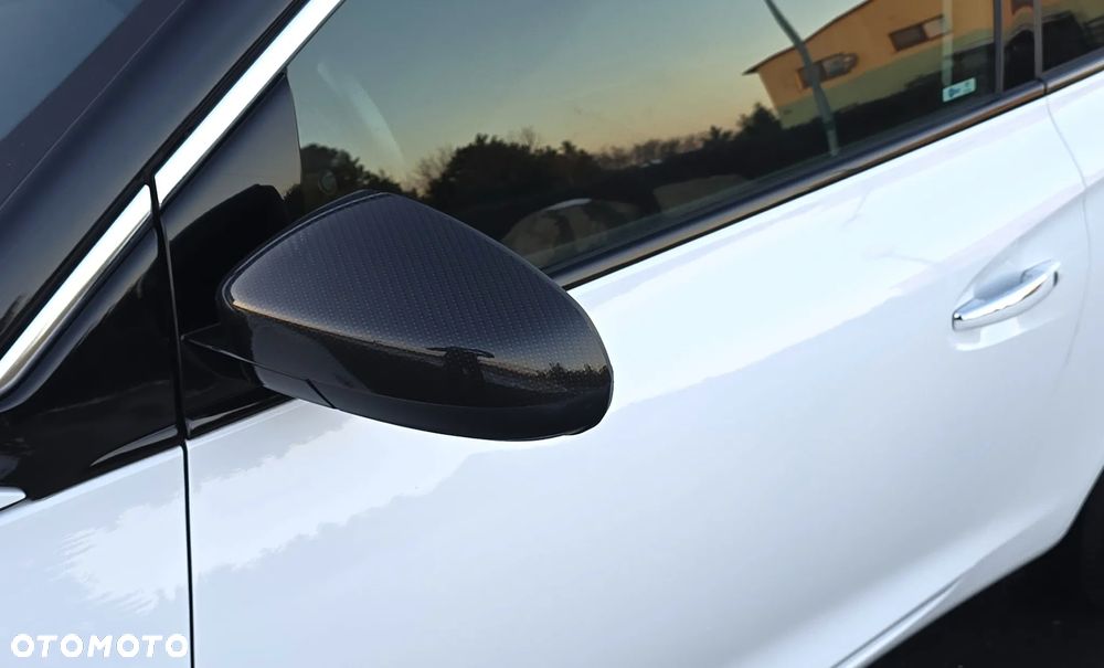 Opel Adam 1.4 Glam S&S - 12