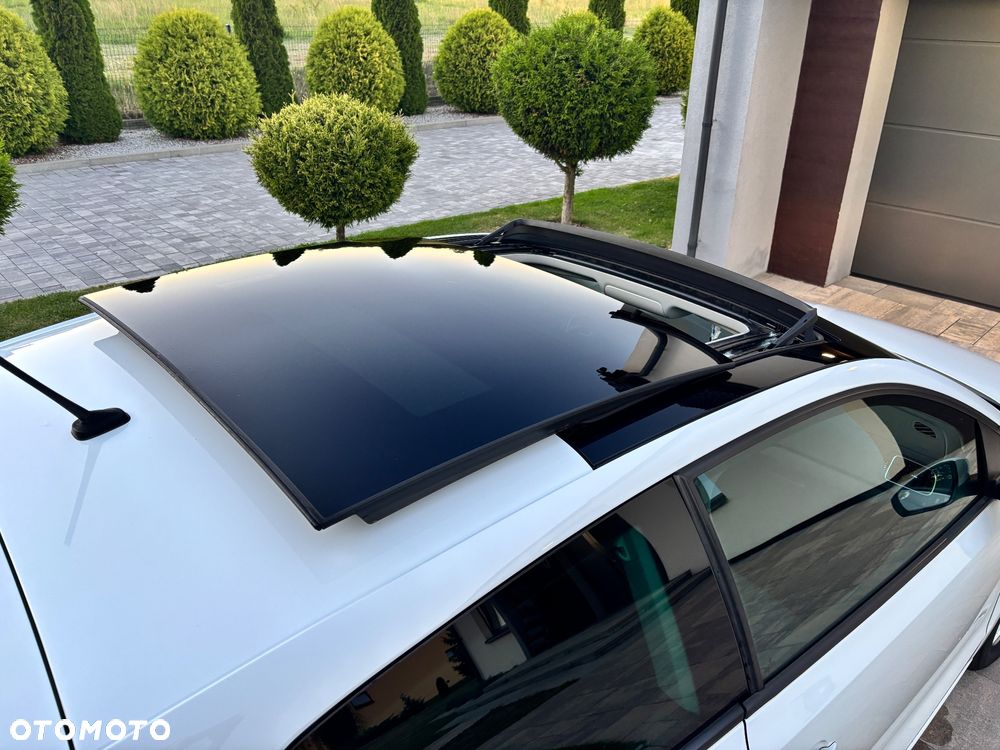 Volkswagen Polo - 20