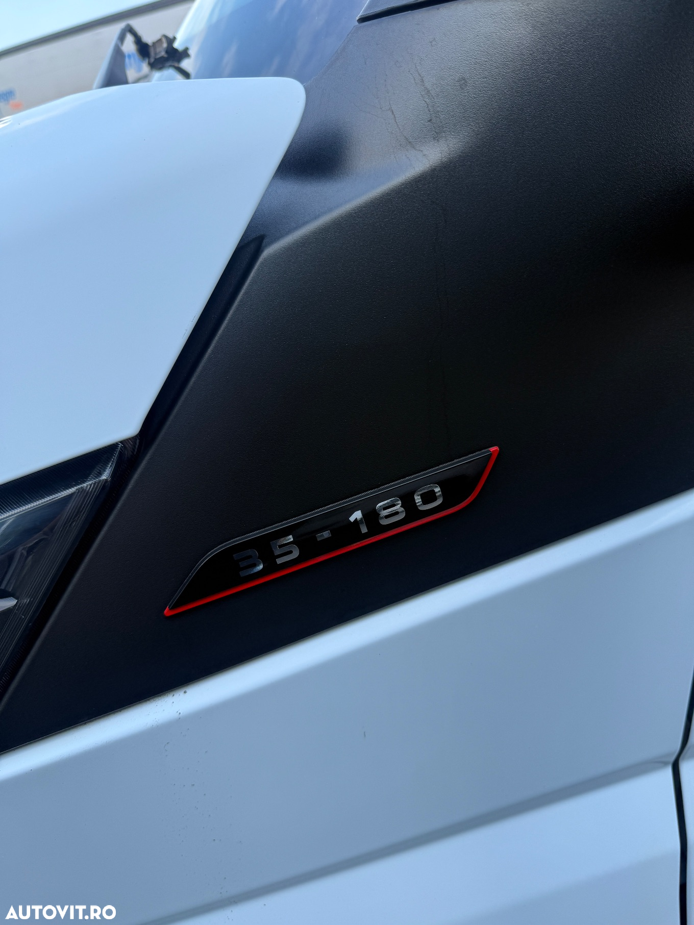 Iveco Daily - 4