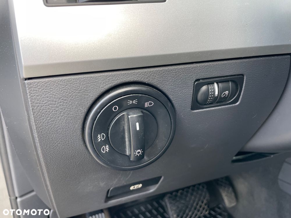 Volkswagen Touareg 2.5 R5 TDI DPF Perfect Tiptr - 17