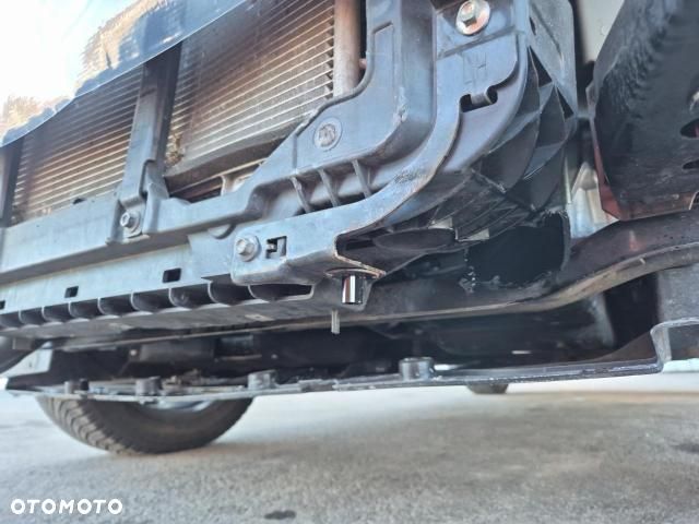 Mazda CX-5 SKYACTIV-D 184 SCR AWD Sports-Line Plus - 7