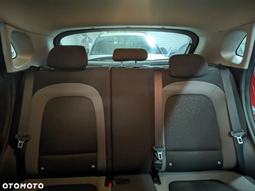 Hyundai Kona 1.0 T-GDI Comfort - 5