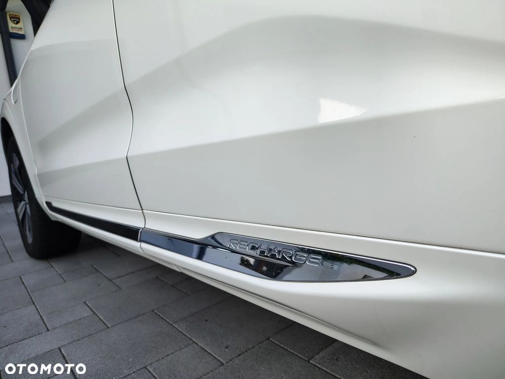 Volvo XC 60 T6 AWD Inscription - 2