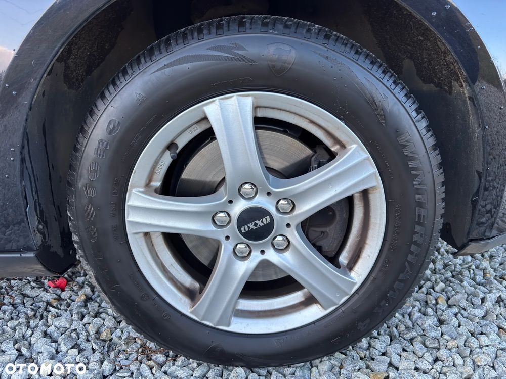 Seat Altea 1.2 TSI (Ecomotive) Start & Stop Style Copa - 30