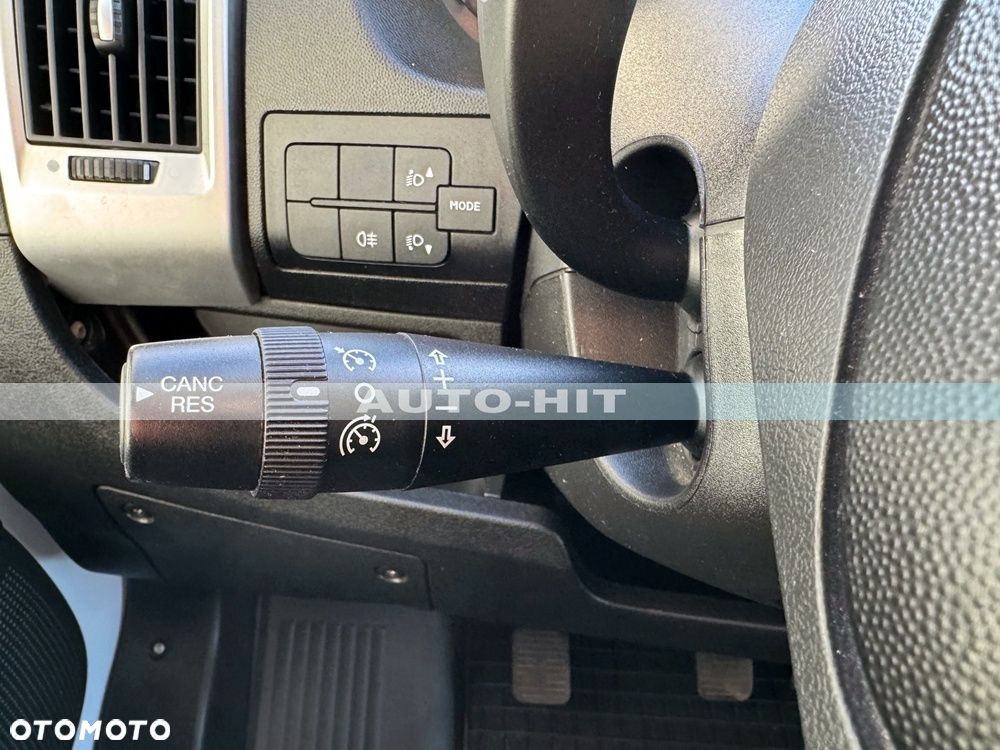 Fiat Ducato - 18