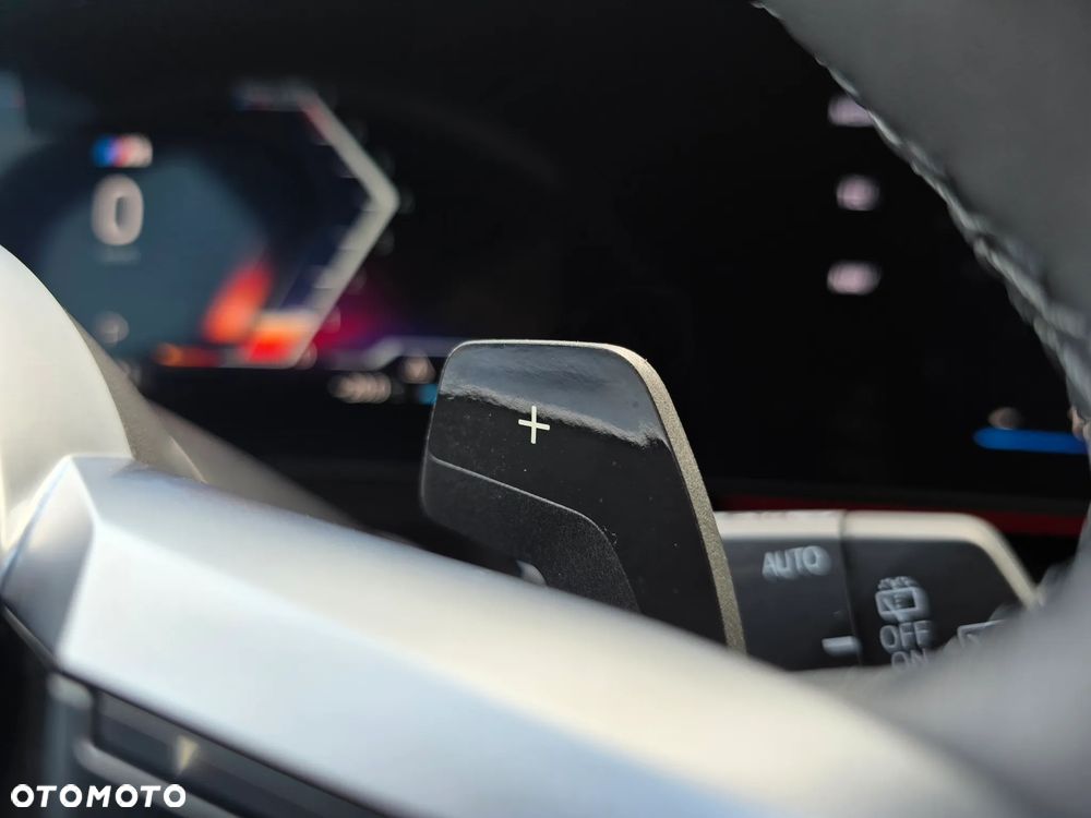 BMW X1 sDrive18i M Sport - 14