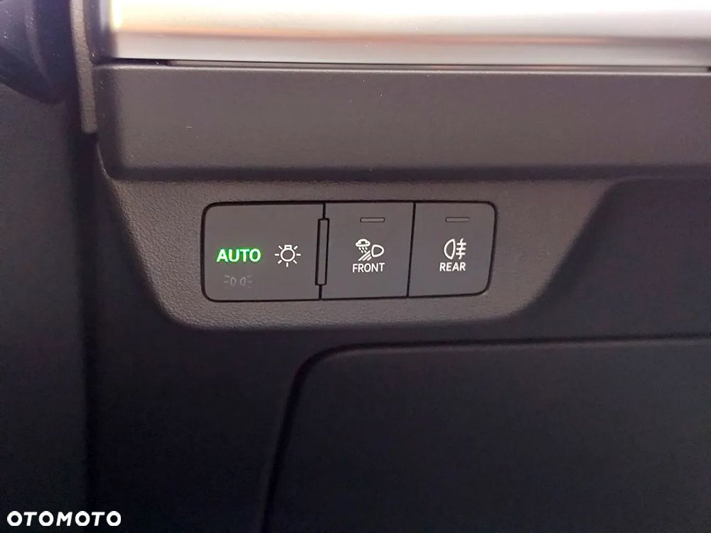 Audi Q4 e-tron 35 52kWh S Line - 22