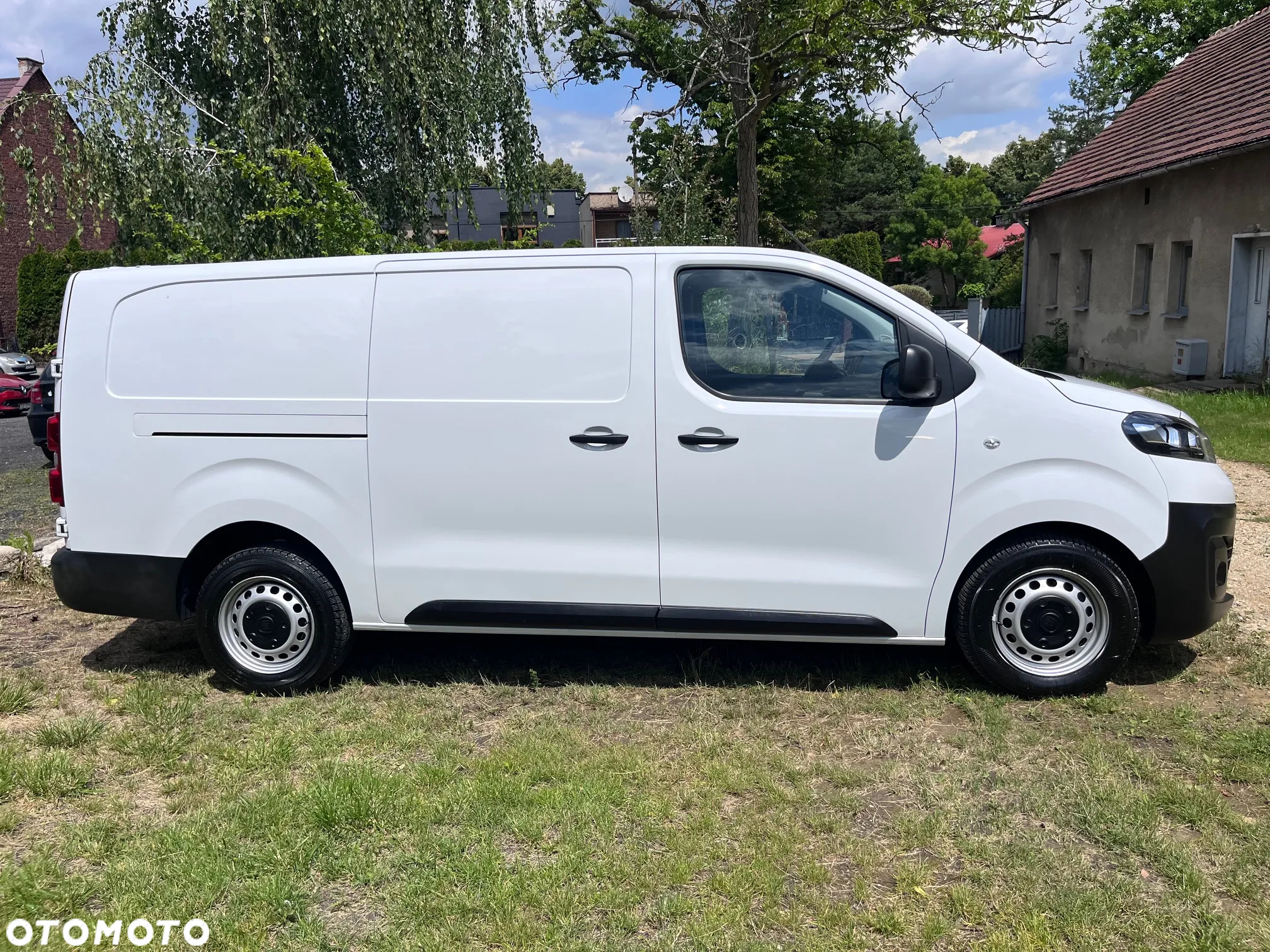 Fiat Scudo - 4