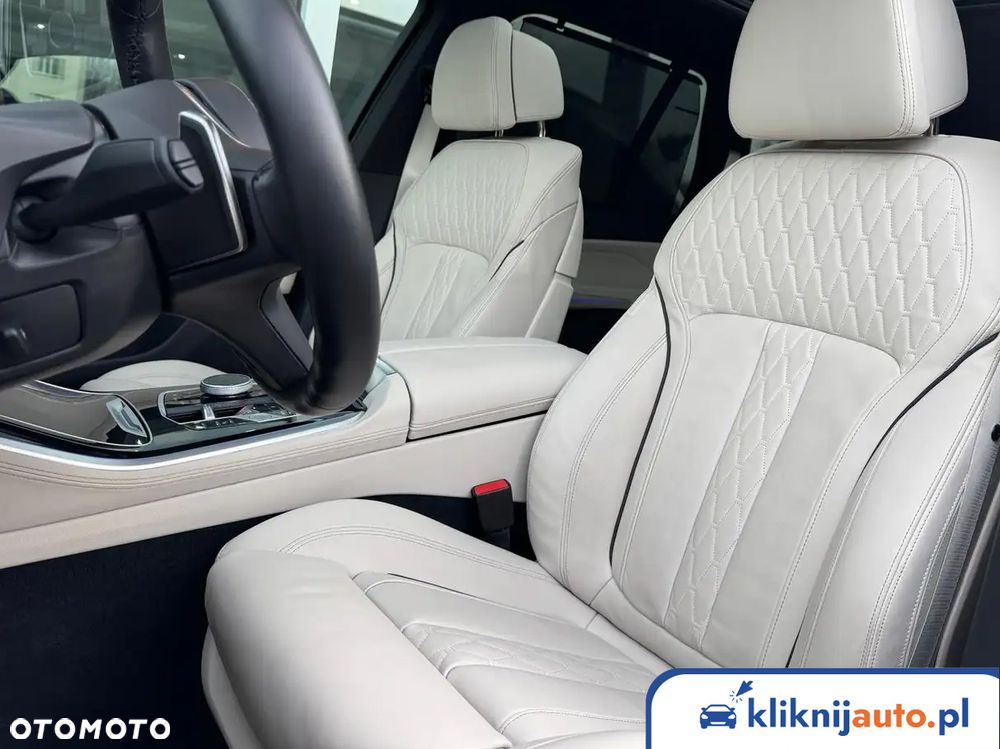 BMW X5 xDrive30d - 3