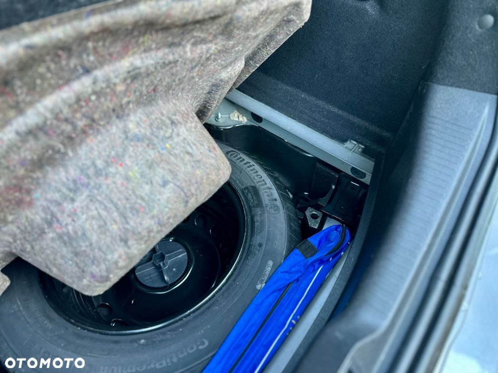 Renault Megane 1.6 16V Expression - 35