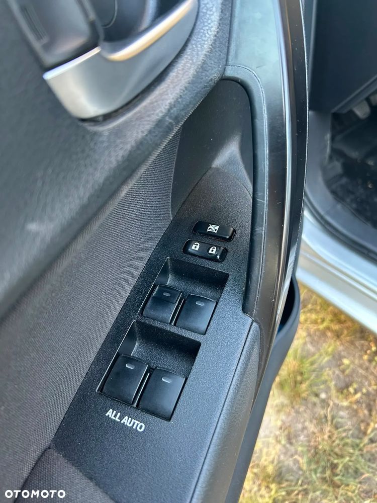 Toyota Corolla 1.6 Comfort - 11