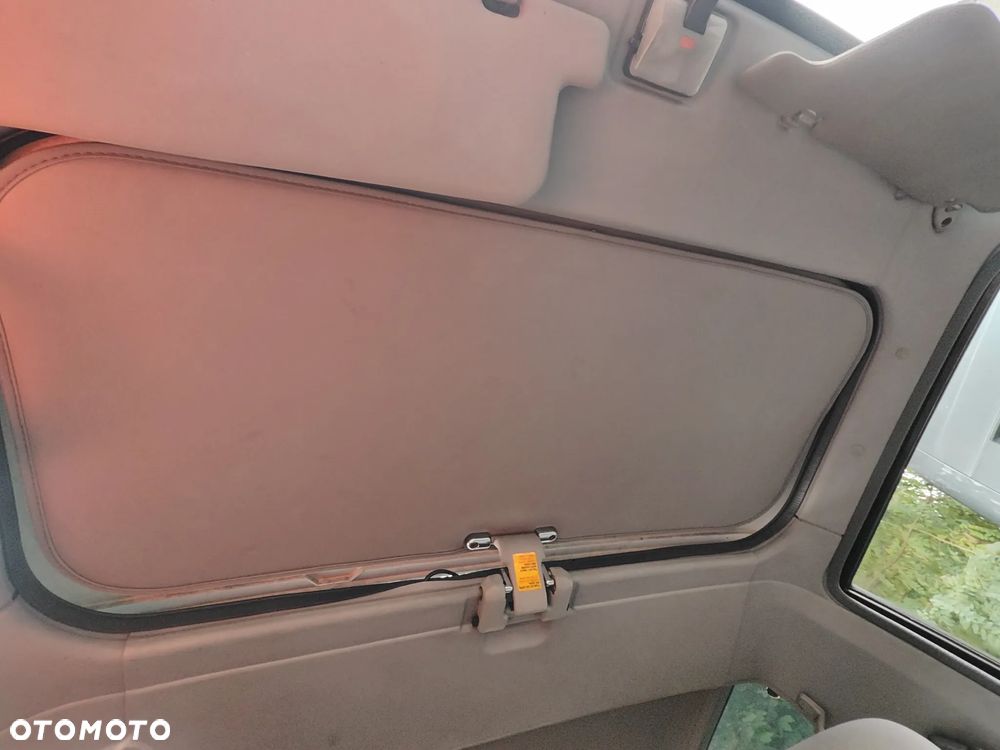 Daihatsu Feroza - 40