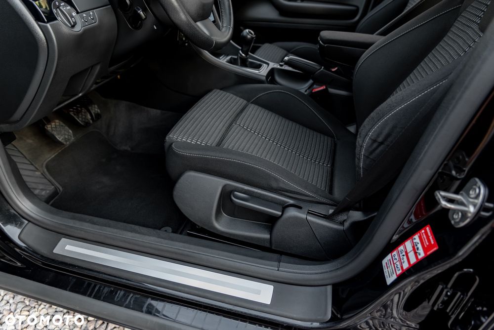 Seat Exeo ST 1.8 TSI Style - 19