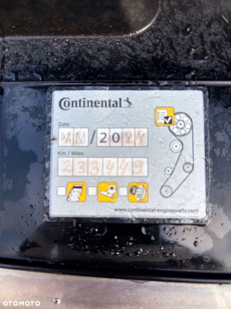 Audi A3 Sportback - 13