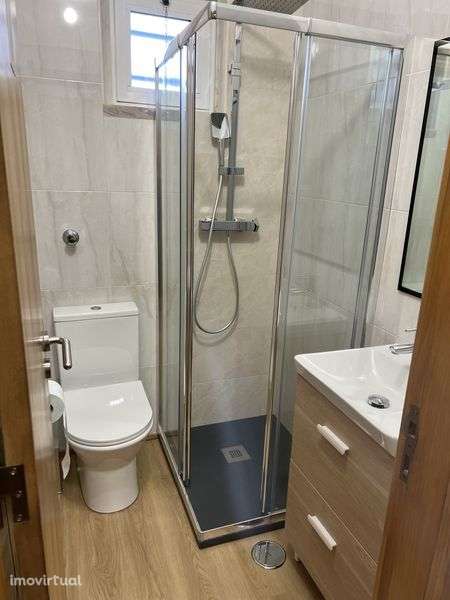 Vendo T4 com Yield Elevada para Investidores - Grande imagem: 3/8