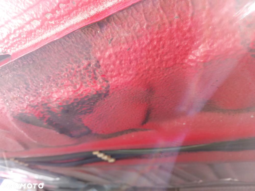 Volkswagen Polo 1.3 GT - 37