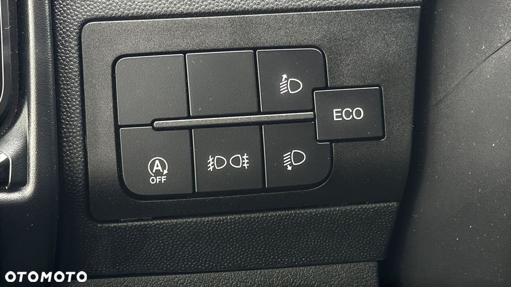 Toyota PROACE MAX - 18