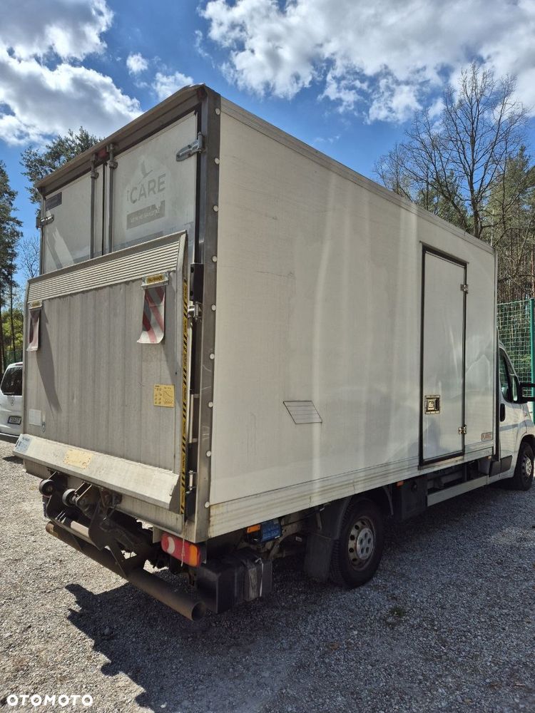 Fiat ducato - 10