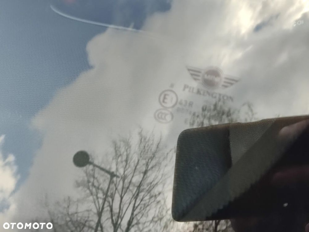 MINI Countryman Cooper D All4 Park Lane Chili - 26