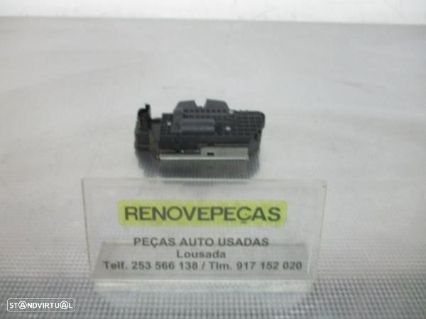 Fecho Tampa Mala Citroen Ds3 - 1