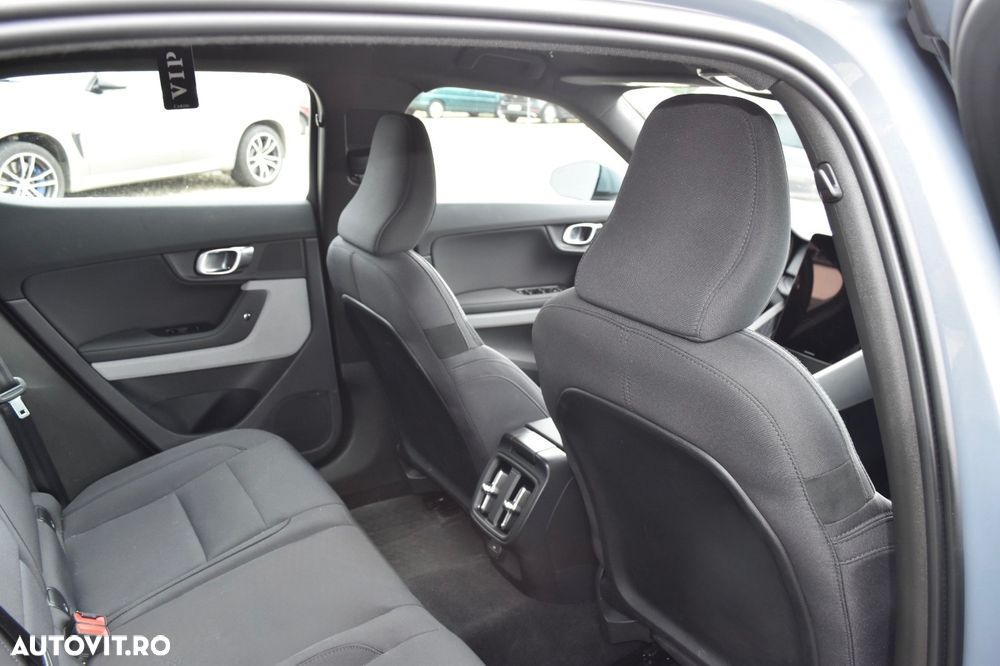 Polestar 2 - 6
