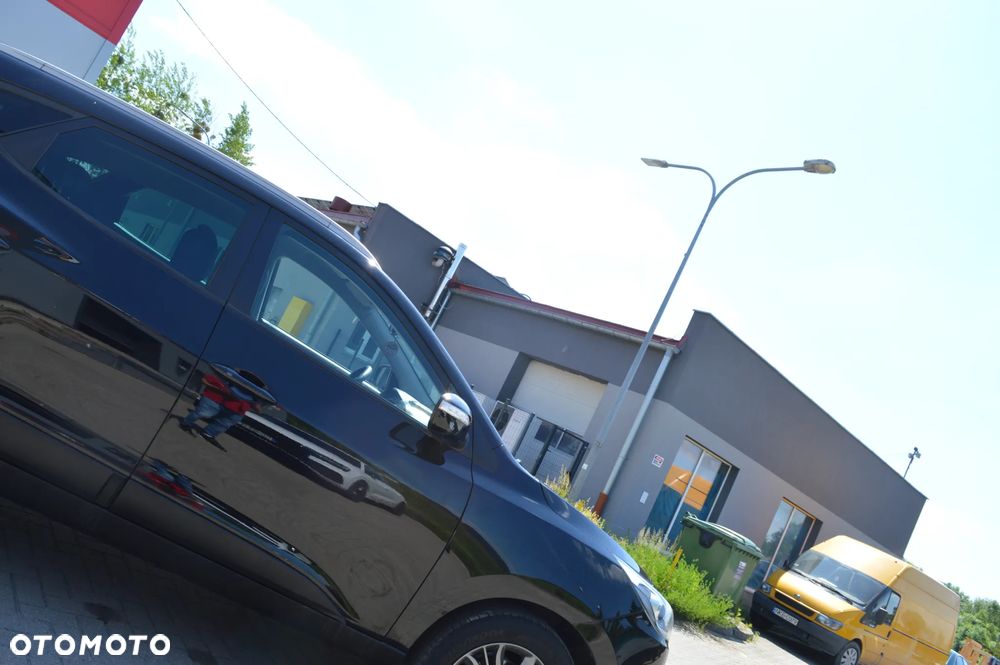 Hyundai ix35 1.6 GDI Premium 2WD - 9