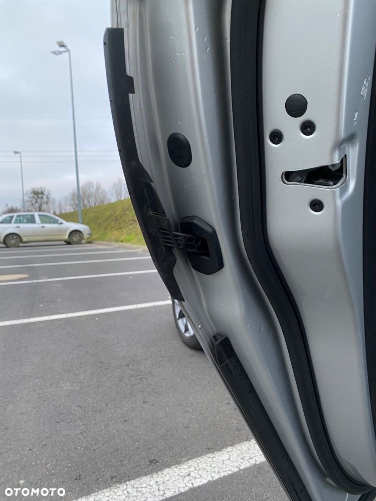 Ford Focus 1.5 EcoBlue ST-Line - 9