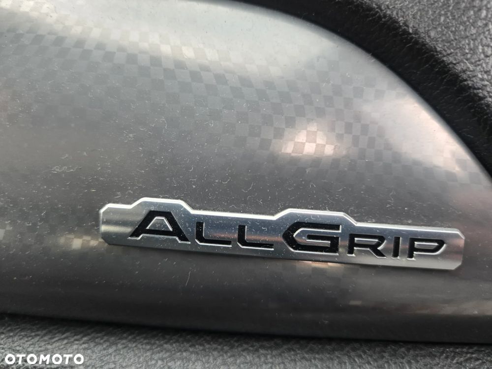 Suzuki Vitara 1.6 DDiS (4x4) Allgrip Comfort - 17