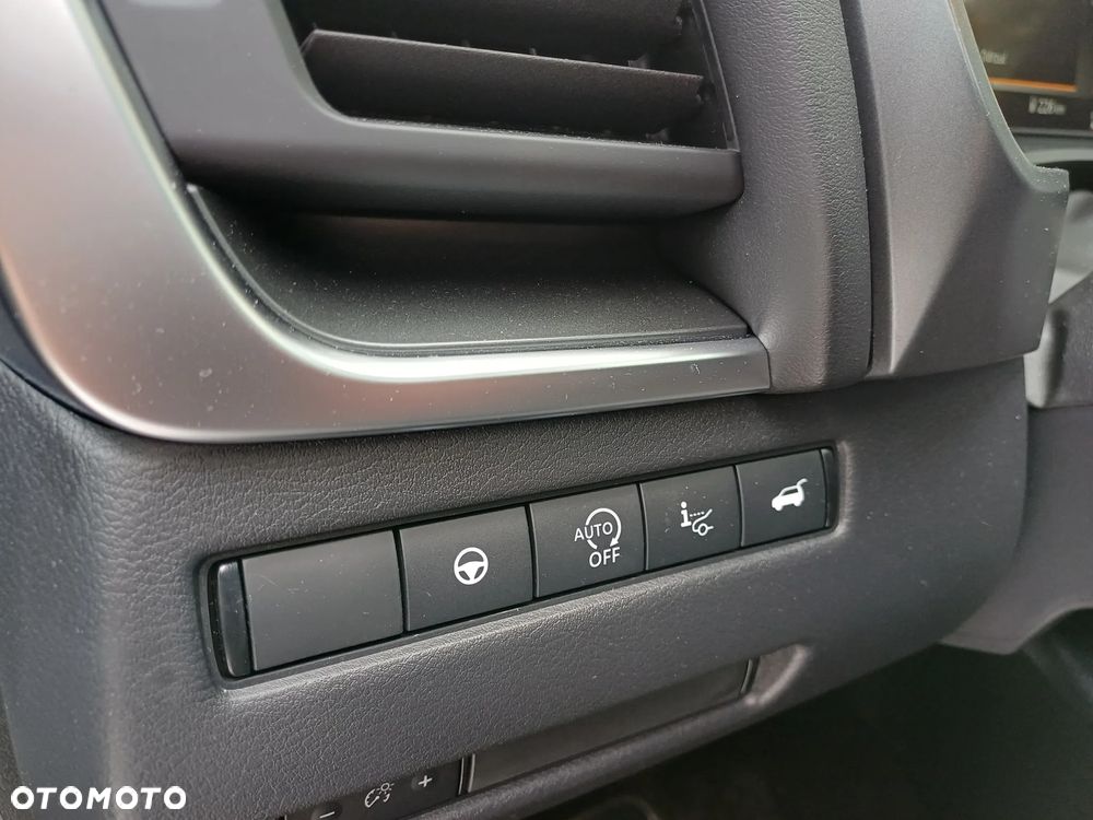 Nissan Qashqai 1.3 DIG-T MHEV N-Connecta Xtronic - 14