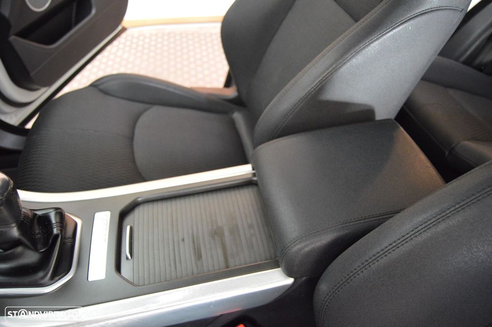 Land Rover Range Rover Evoque 2.0 TD4 HSE Dynamic - 49