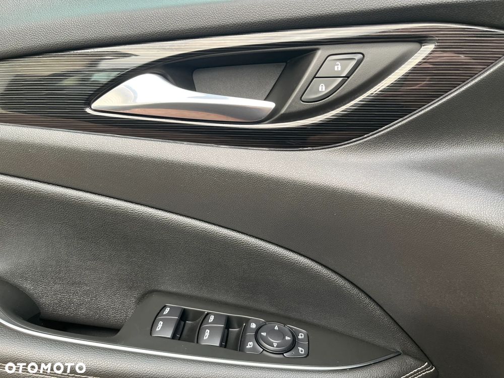 Opel Insignia 1.5 T GPF Elite S&S - 16