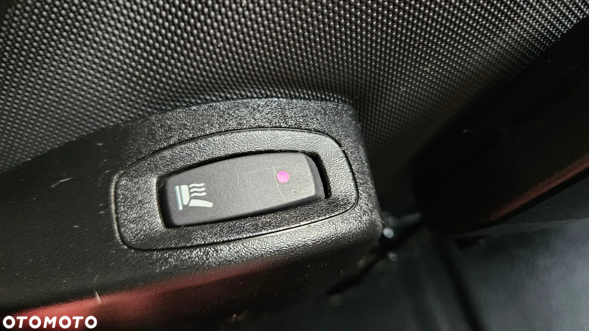 Nissan NV400 2,3 DCI - 27