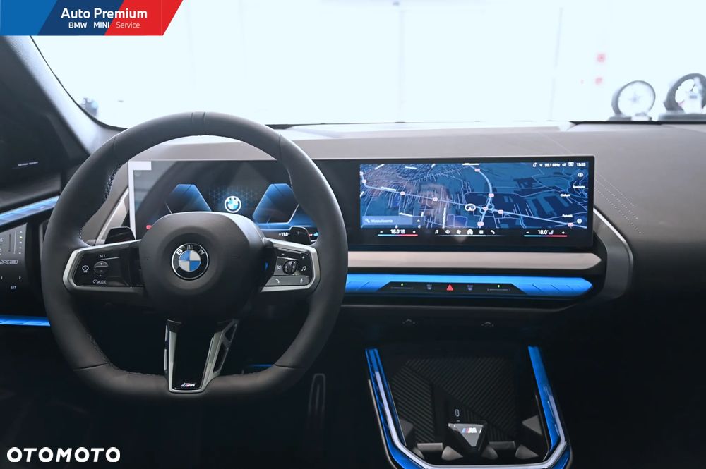 BMW X3 - 11