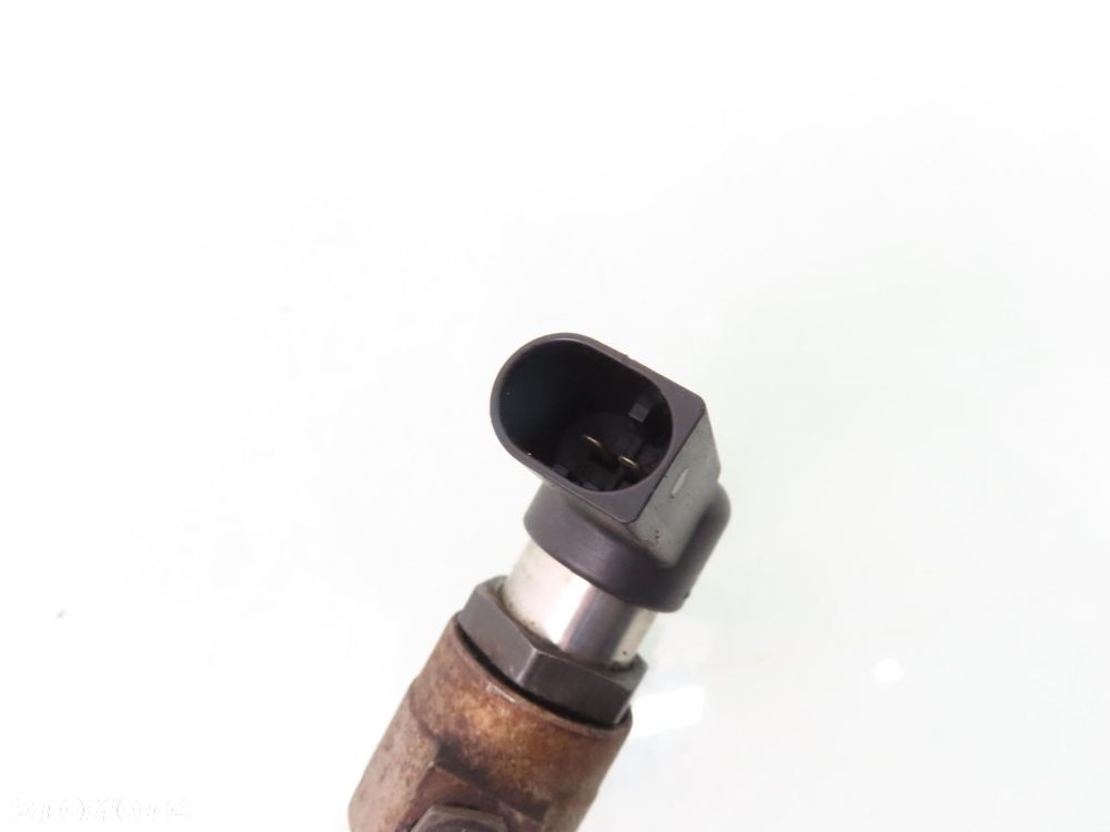 WTRYSKIWACZ CITROEN C3 I 1.4 HDi 9654551080 - 3