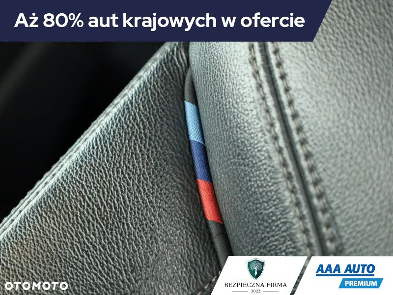 BMW X5 - 11