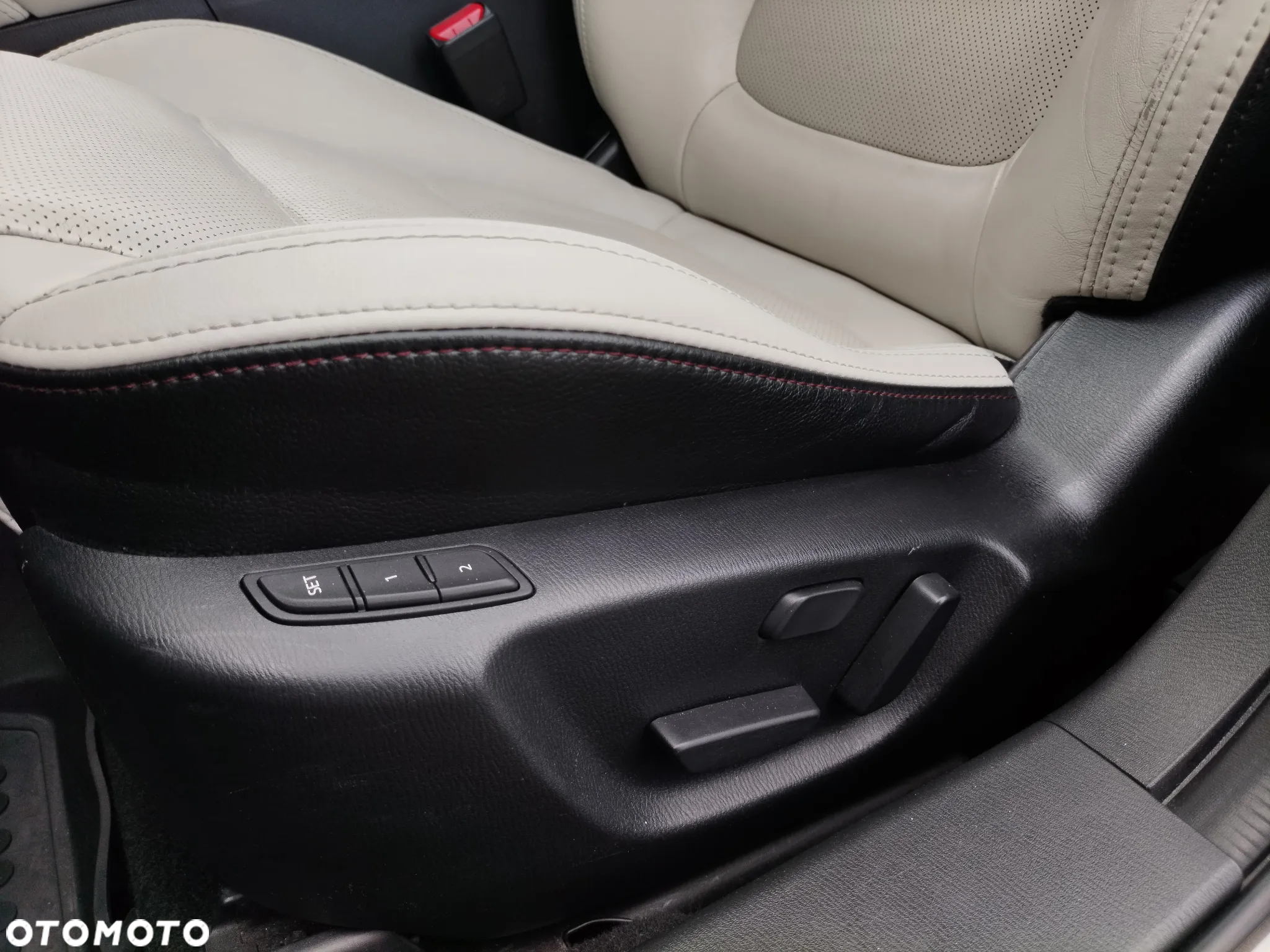 Mazda 6 2.0 Skypassion I-ELoop - 16