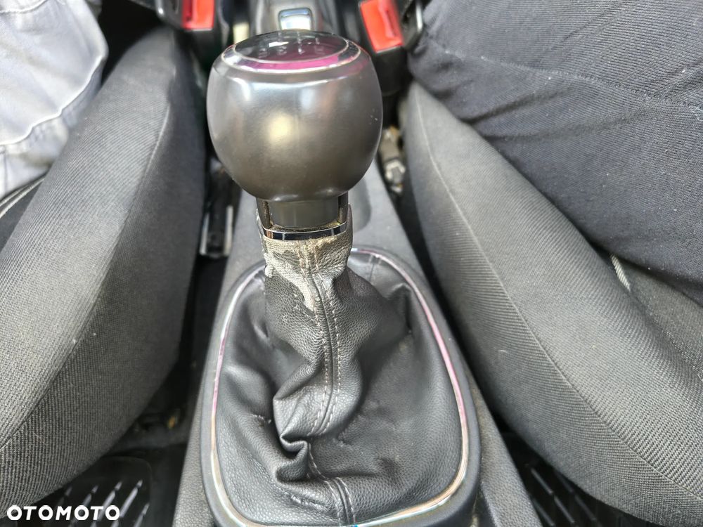 Opel Corsa 1.3 CDTI Enjoy - 31