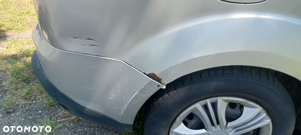 Ford S-Max 2.0 Trend - 6