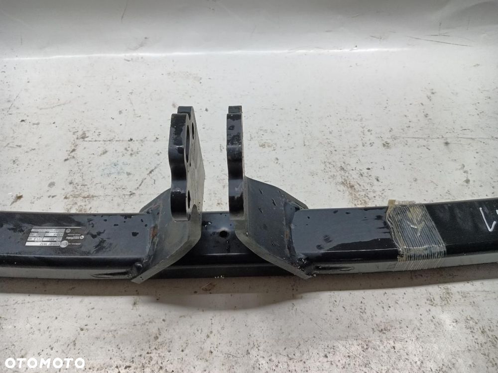 HAK HOLOWNICZY VW PASSAT B8 3G0092101A - 4