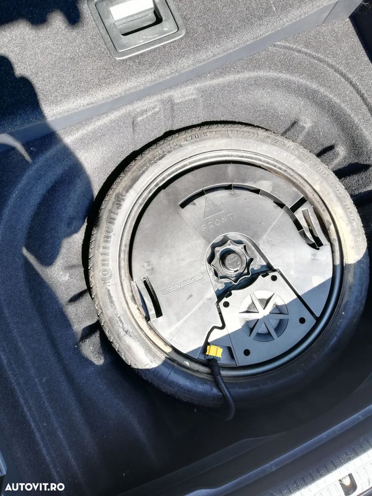 Volkswagen Golf 2.0 TDI BMT Highline - 39