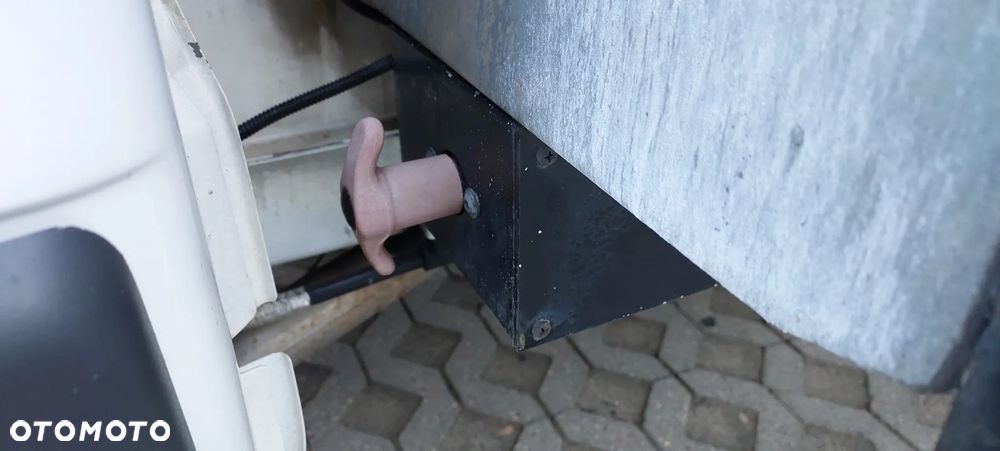 Citroën JUMPER - 13
