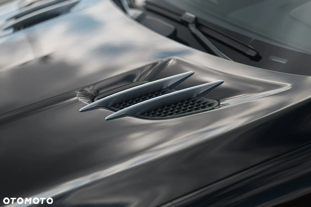 Mercedes-Benz SL - 4