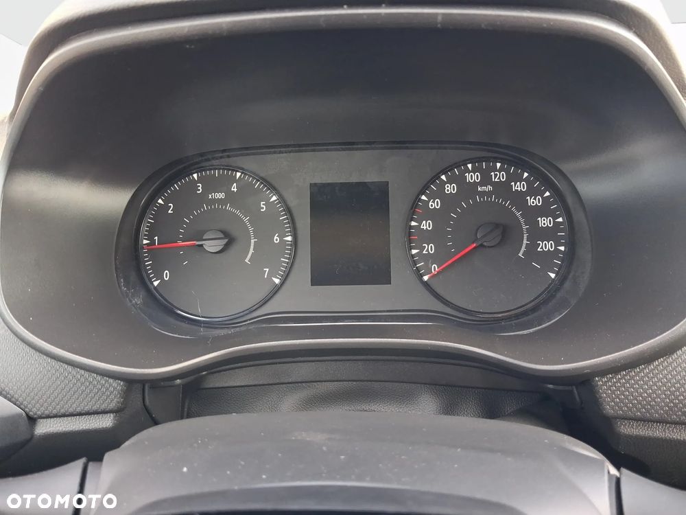 Dacia Jogger 1.0 TCe Essential - 13