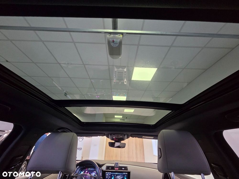 DS Automobiles DS 7 Crossback - 17